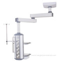 KDD-3 ceiling mounted pendant single arm ICU medical ot pendant for operation room